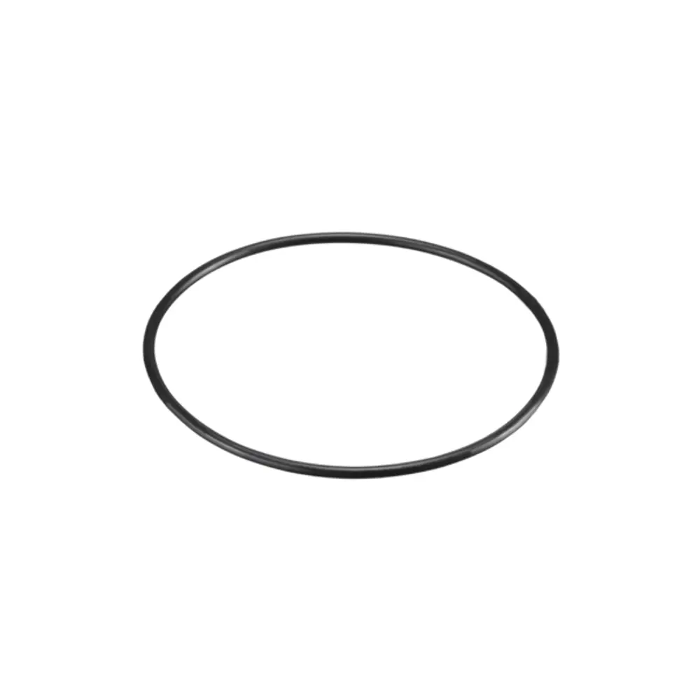 OVENTROP O-Ring für Filtertasse